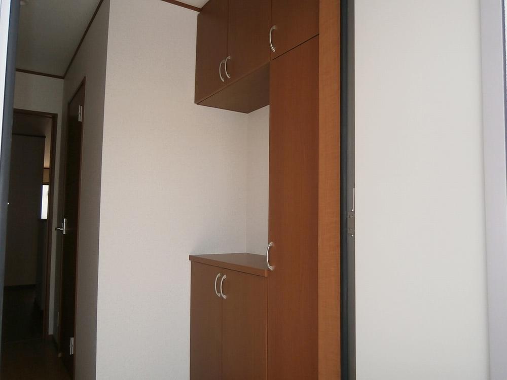 Other.  ※ In fact the different. 