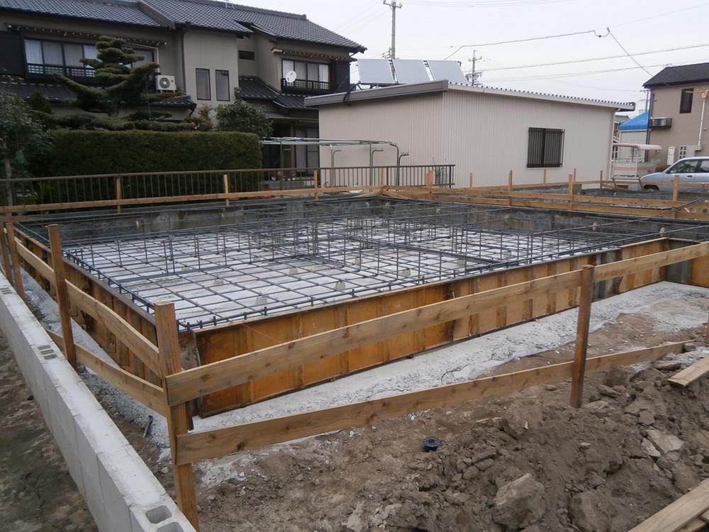 Other local. Local (12 May 2013) Shooting