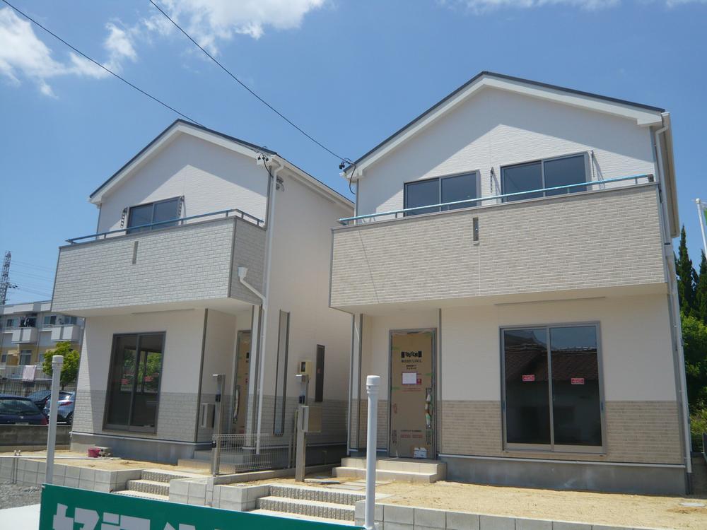 Other.  ※ In fact the different. 