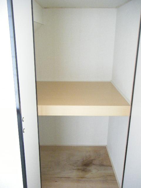 Other.  ※ In fact the different. 