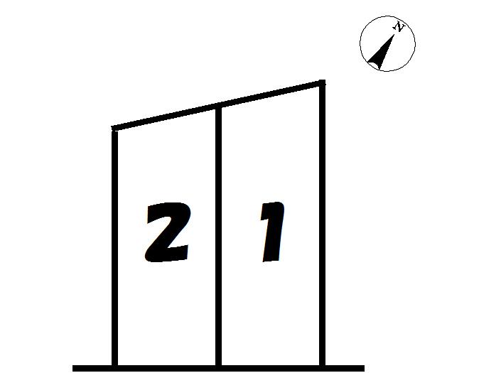 The entire compartment Figure