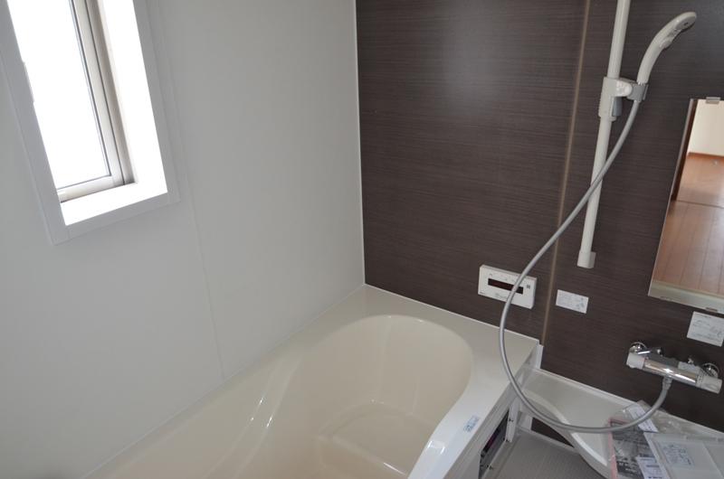 Other. It will be the same specification. 