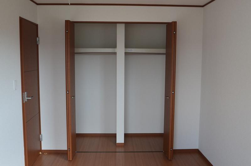 Other. It will be the same specification. 