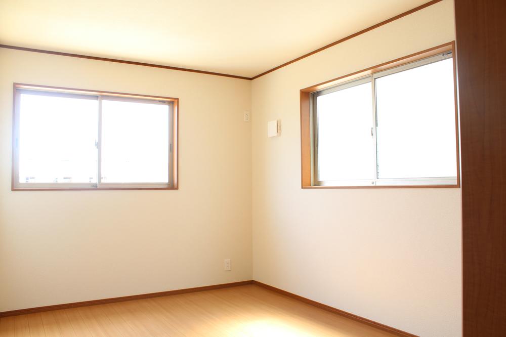 Other. Western style room