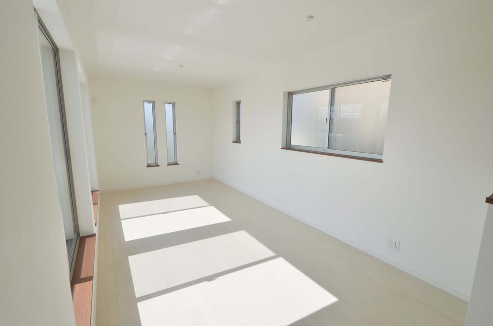 Living. Indoor (10 May 2013) Shooting