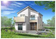 Rendering (appearance). Building 2