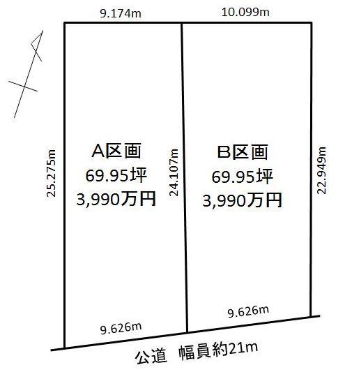 The entire compartment Figure. Compartment figure