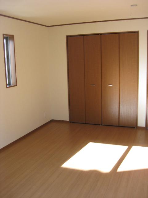 Other introspection. Indoor (11 May 2013) Shooting