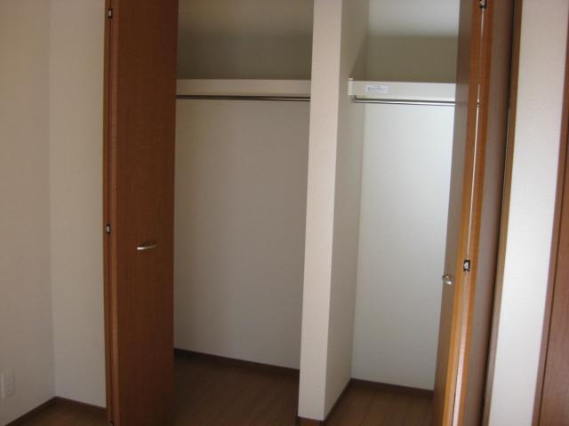 Receipt. Indoor (11 May 2013) Shooting