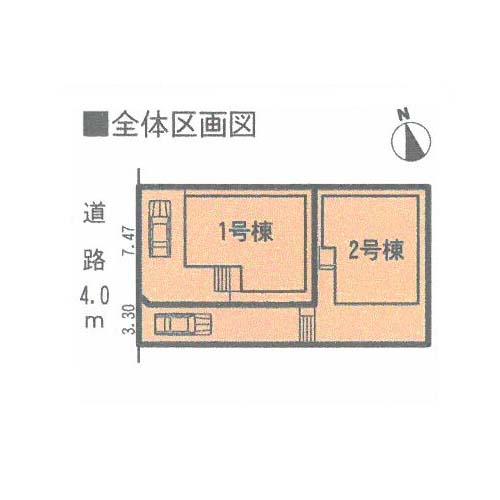 The entire compartment Figure. Compartment figure