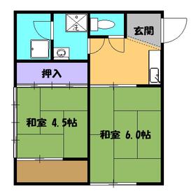 Toyota City, Aichi Prefecture Nishimachi 5