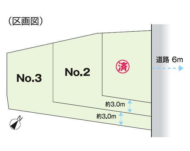 The entire compartment Figure. Compartment figure