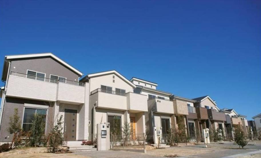 Toyota City, Aichi Prefecture Tanaka-cho 4-35-59