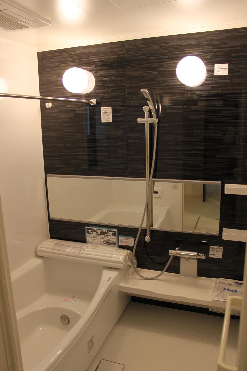 Toyota City, Aichi Prefecture Tanaka-cho 4-35-59