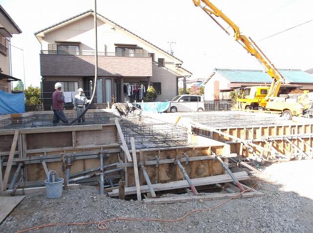 Other local. Local (12 May 2013) Shooting