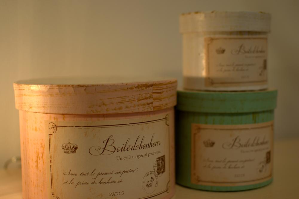 Other. Collaboration products with Dimanche interior shop