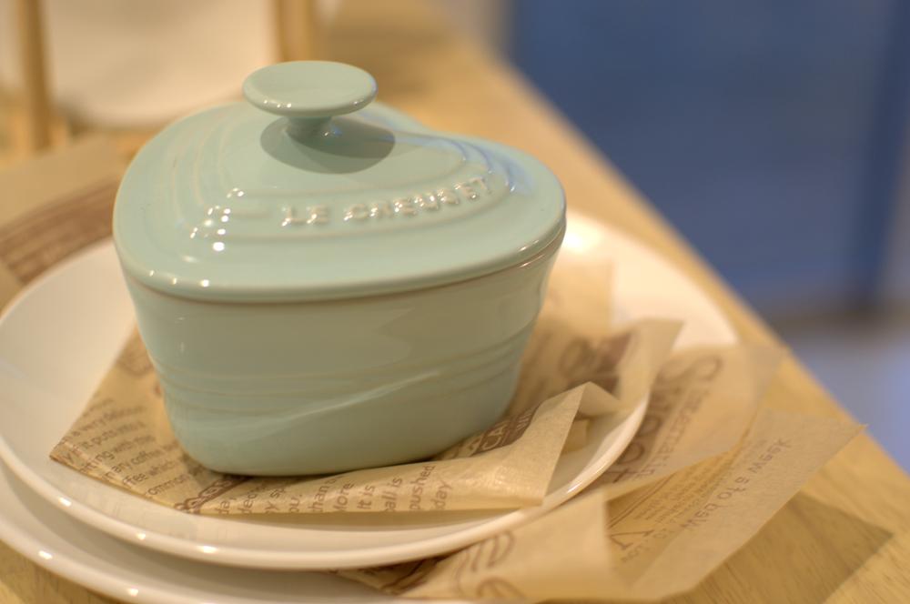 Other. Collaboration products with Dimanche interior shop