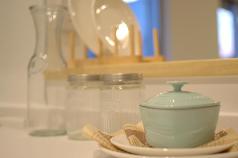 Other. Collaboration products with Dimanche interior shop