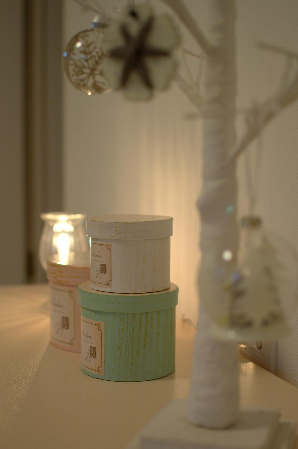 Other. Collaboration products with Dimanche interior shop