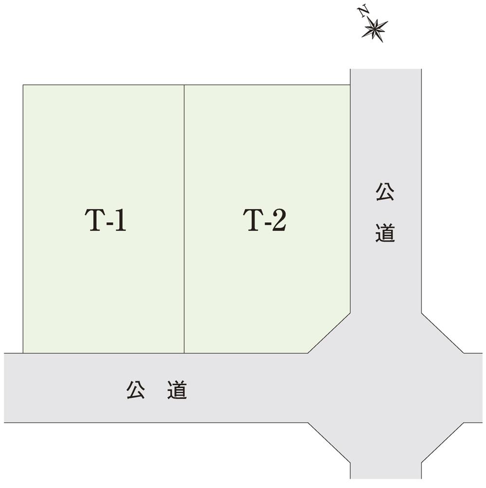The entire compartment Figure. Compartment figure