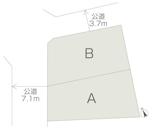 The entire compartment Figure. Compartment figure