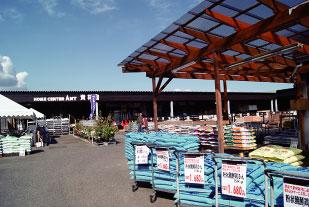 Home center. 1149m to home improvement ant