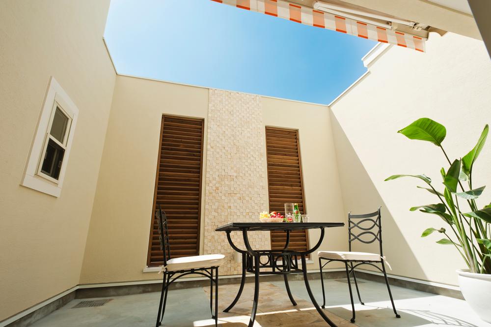 Other introspection. More than 10 Pledge a terrace.  In private space, ^^ Also enjoy BBQ and summer pool