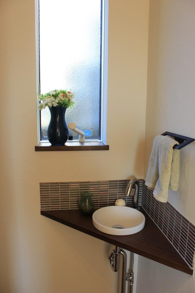 Sale already cityscape photo. That stick to small part, Is the secret enjoy every day of life ^^