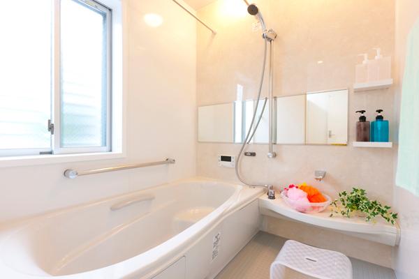 Bathroom. Room (May 2013) Shooting