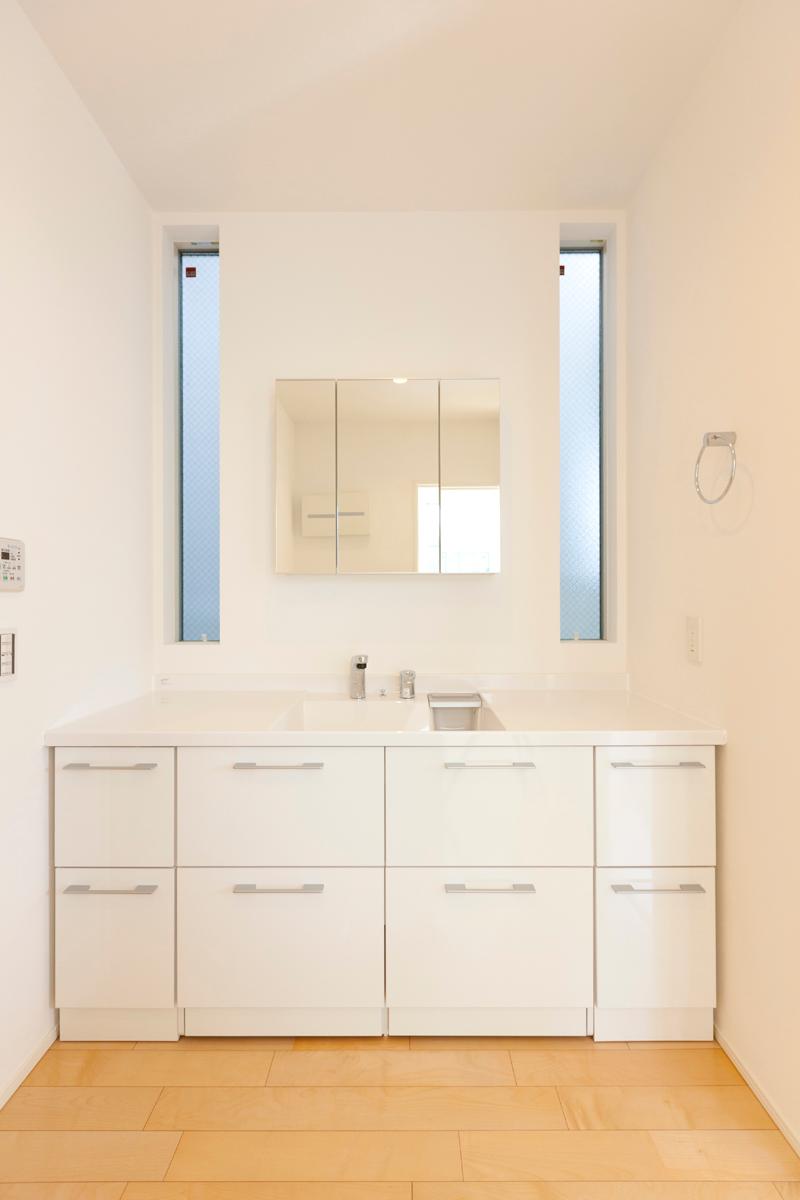 Wash basin, toilet. Indoor (March 2013) Shooting