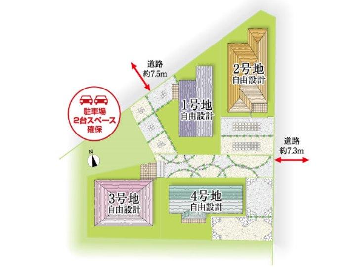 The entire compartment Figure. Compartment figure