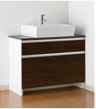 Wash basin, toilet. Same specifications washbasin