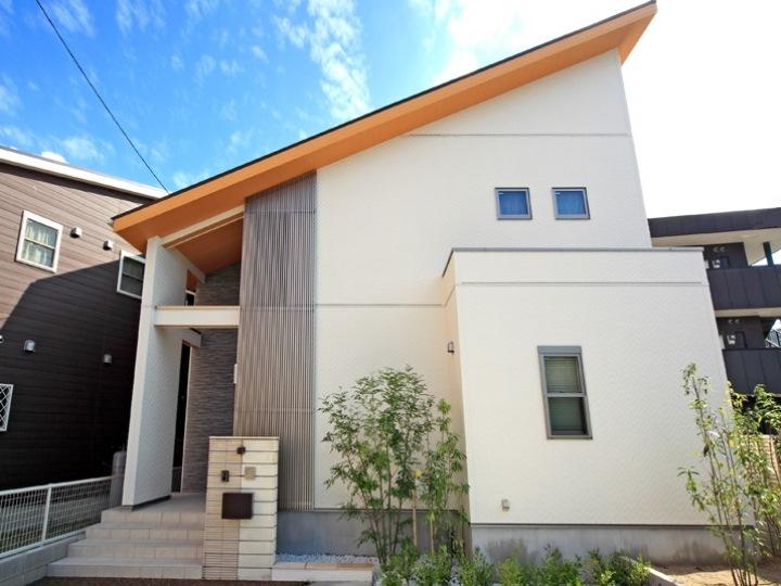 Local appearance photo. (1 Building) Rendering