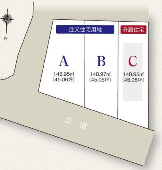 The entire compartment Figure. Compartment figure