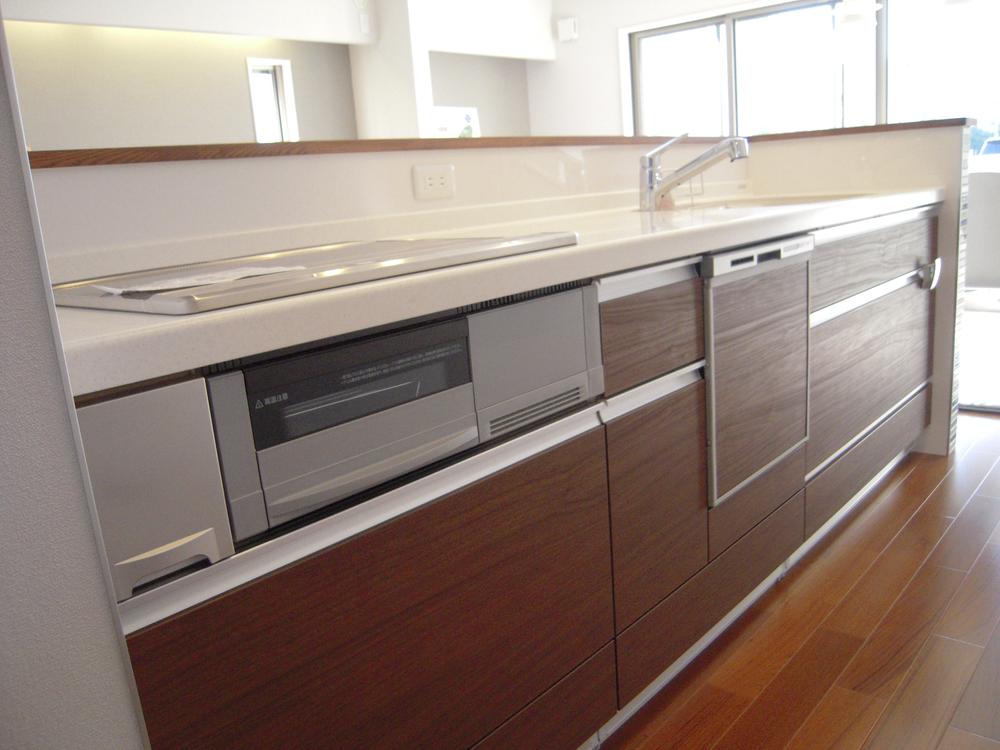 Toyota City, Aichi Prefecture Kamigo cho Egeyama