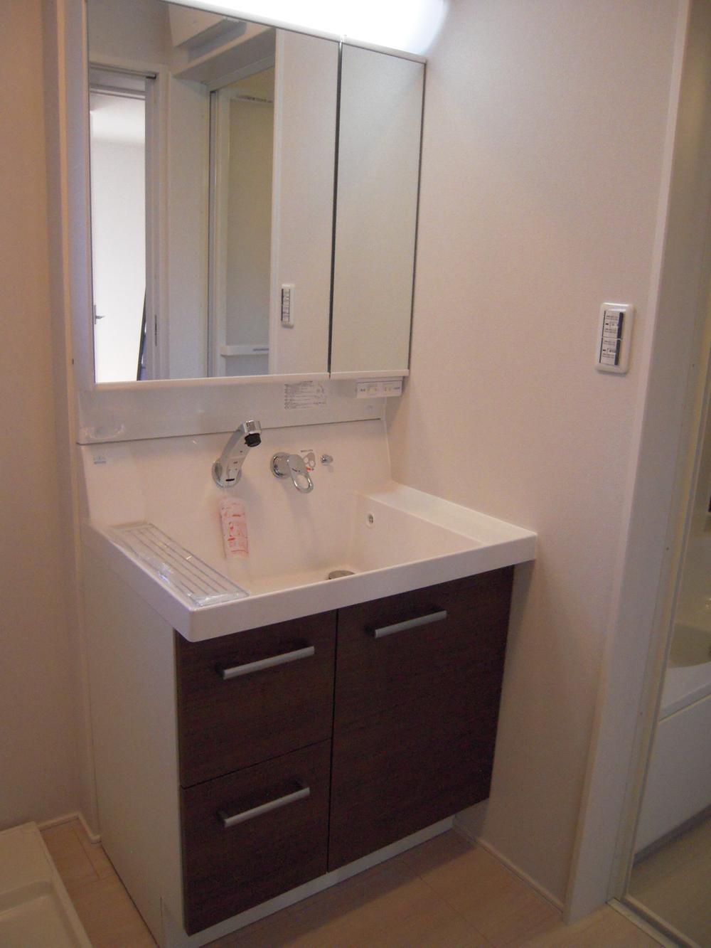 Toyota City, Aichi Prefecture Kamigo cho Egeyama