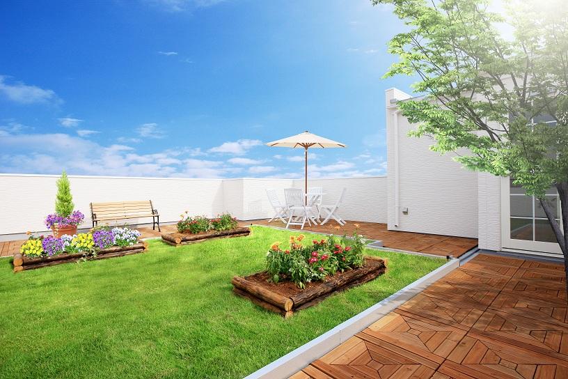 Rendering (introspection). Rendering