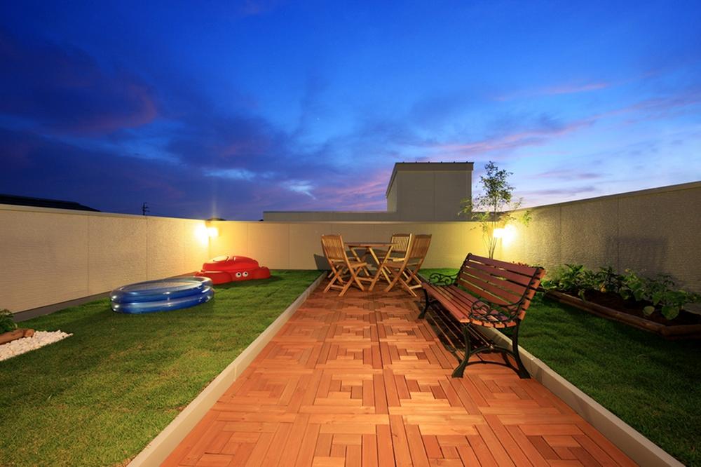 Rendering (introspection). Rendering