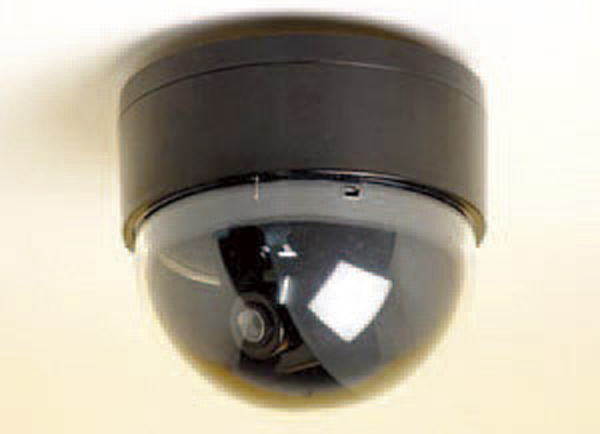 Security.  [surveillance camera] On-site ・ Order to prevent the intrusion and crime of a suspicious person into the building, A plurality of security surveillance cameras have been installed in the common areas (same specifications)