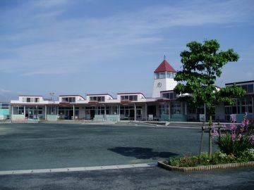 kindergarten ・ Nursery. 920m until the Toyota Municipal Miyama kindergarten