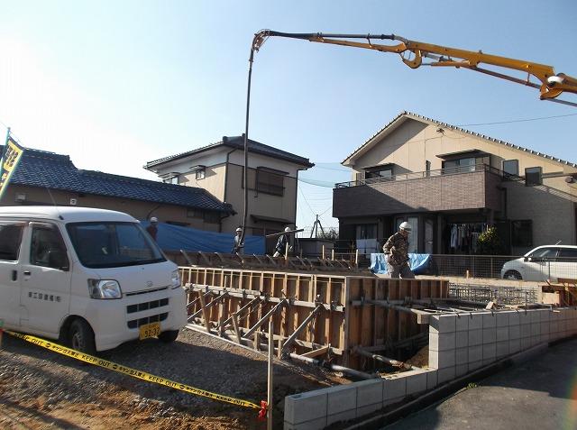 Other local. Local (12 May 2013) Shooting