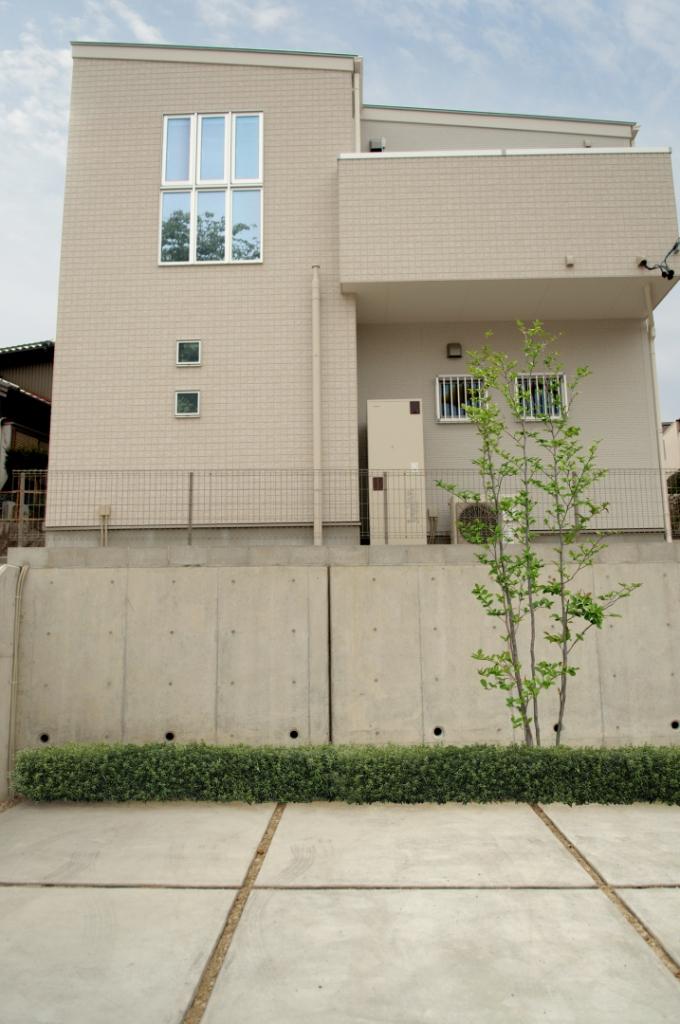 Same specifications photos (appearance). Same specifications appearance