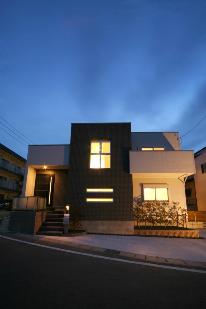 Same specifications photos (appearance). Same specifications appearance