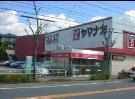 Other. Yamanaka Mitachi store up to (other) 1294m