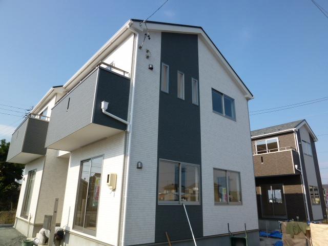 Other. Rendering (appearance)