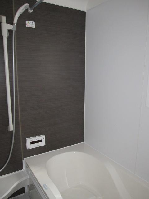 Same specifications photo (bathroom). (3 Building) same specification