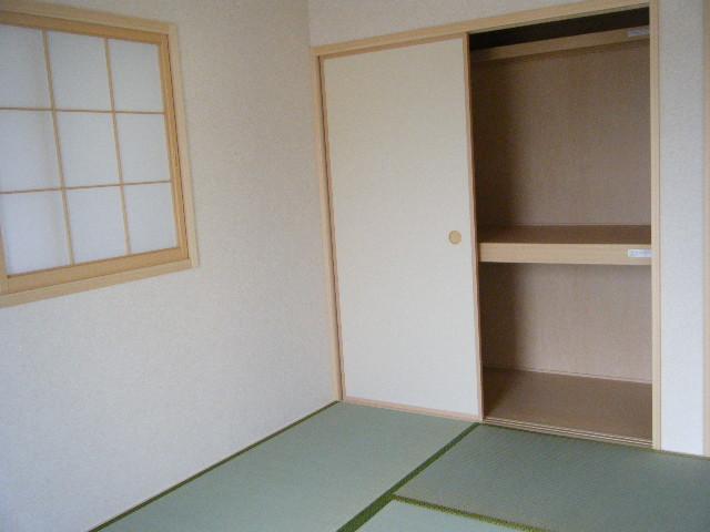 Receipt. Armoire Example of construction