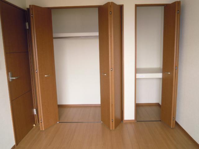 Receipt. Example of construction CL