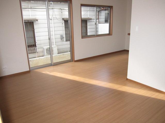 Living. Indoor (12 May 2013) Shooting