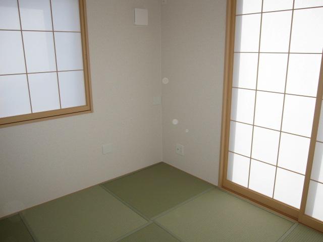 Other introspection. Indoor (12 May 2013) Shooting